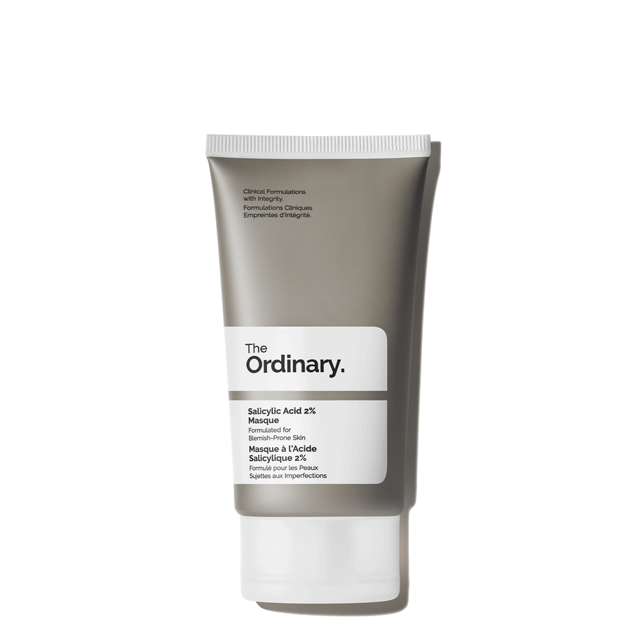 salicylic-acid-2-masque-c3 rdn-salicylic-acid-2pct-masque-50ml.png