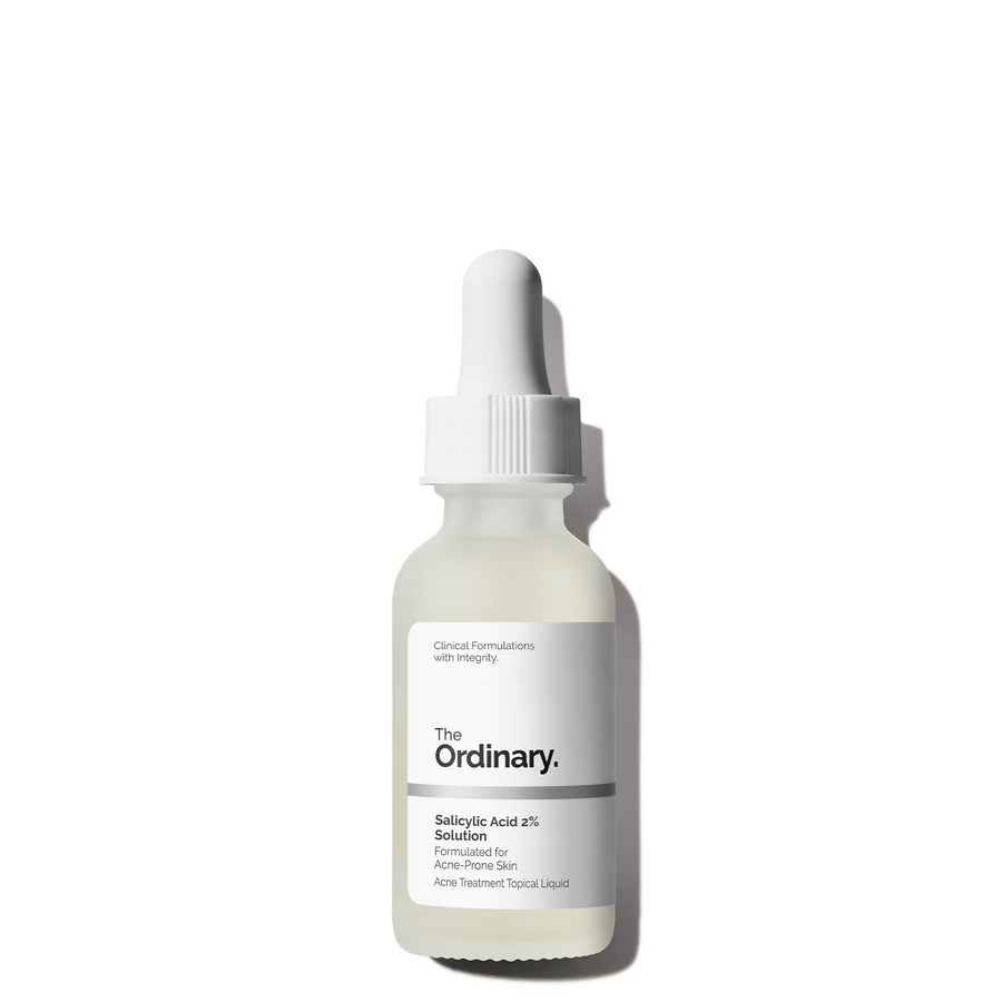 salicylic-acid-2-solution-t1 rdn-salicylic-acid-2pct-solution-otc.png
