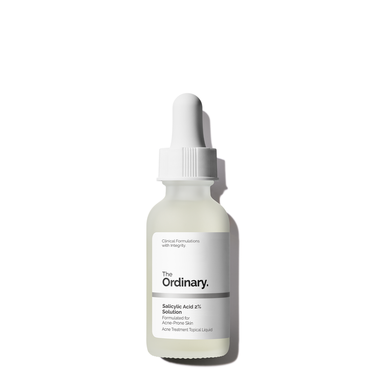 salicylic-acid-2-solution-t1 rdn-salicylic-acid-2pct-solution-otc.png