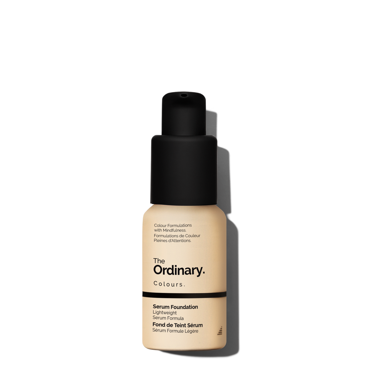 serum-foundation-m2 rdn-serum-foundation-11-n-30ml.png