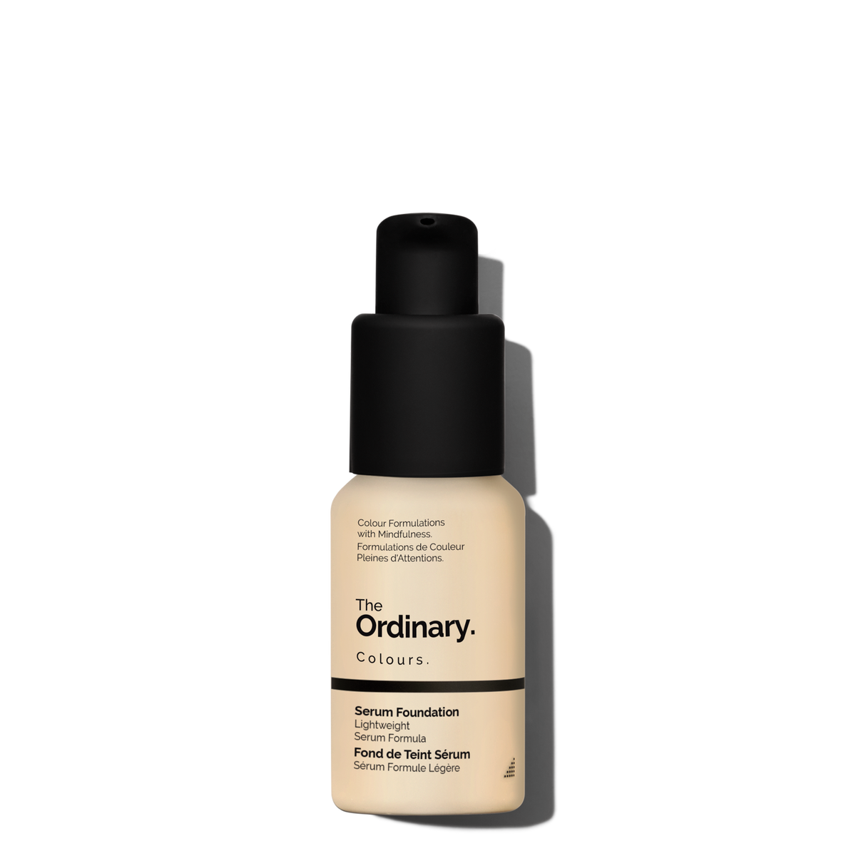 serum-foundation-m2 rdn-serum-foundation-12-n-30ml.png