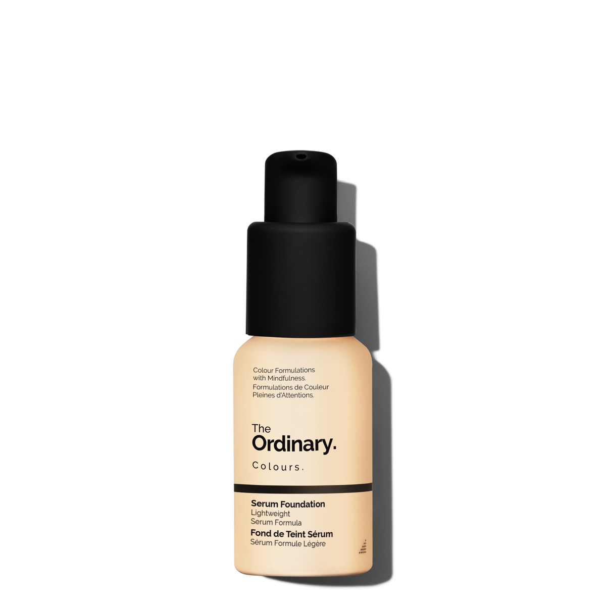 serum-foundation-m2 rdn-serum-foundation-12-yg-30ml.png