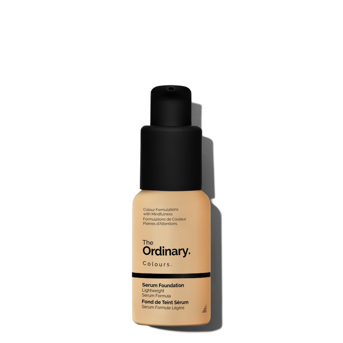 serum-foundation-m2 rdn-serum-foundation-21-y-30ml.png