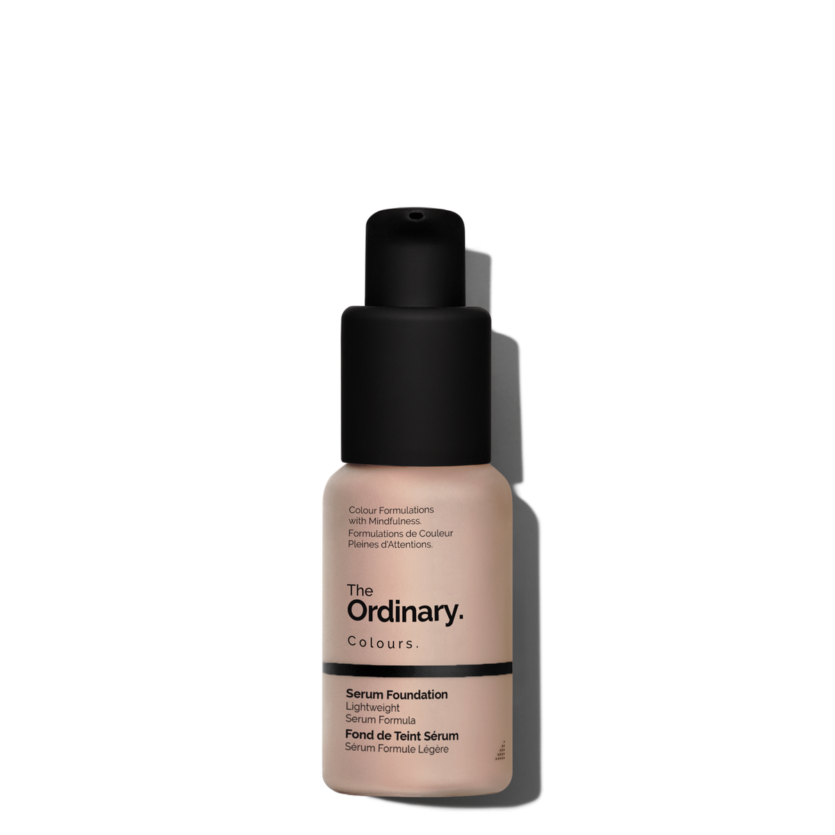 serum-foundation-m2 rdn-serum-foundation-22-p-30ml.png