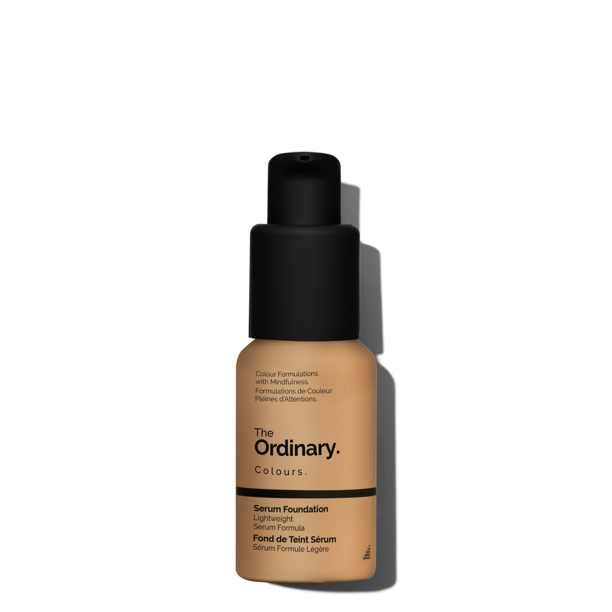 serum-foundation-m2 rdn-serum-foundation-30-r-30ml.png