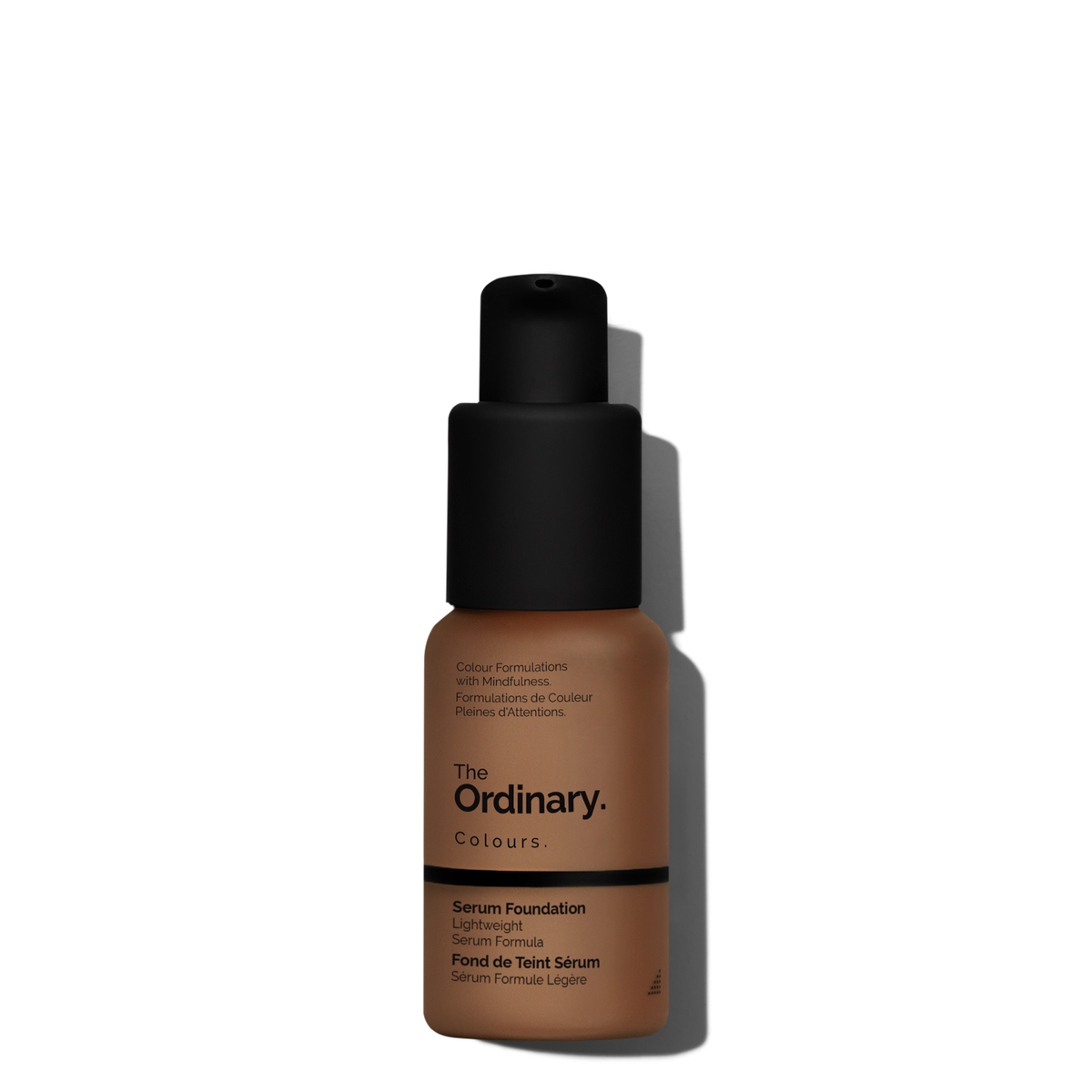 serum-foundation-m2 rdn-serum-foundation-32-y-30ml.png