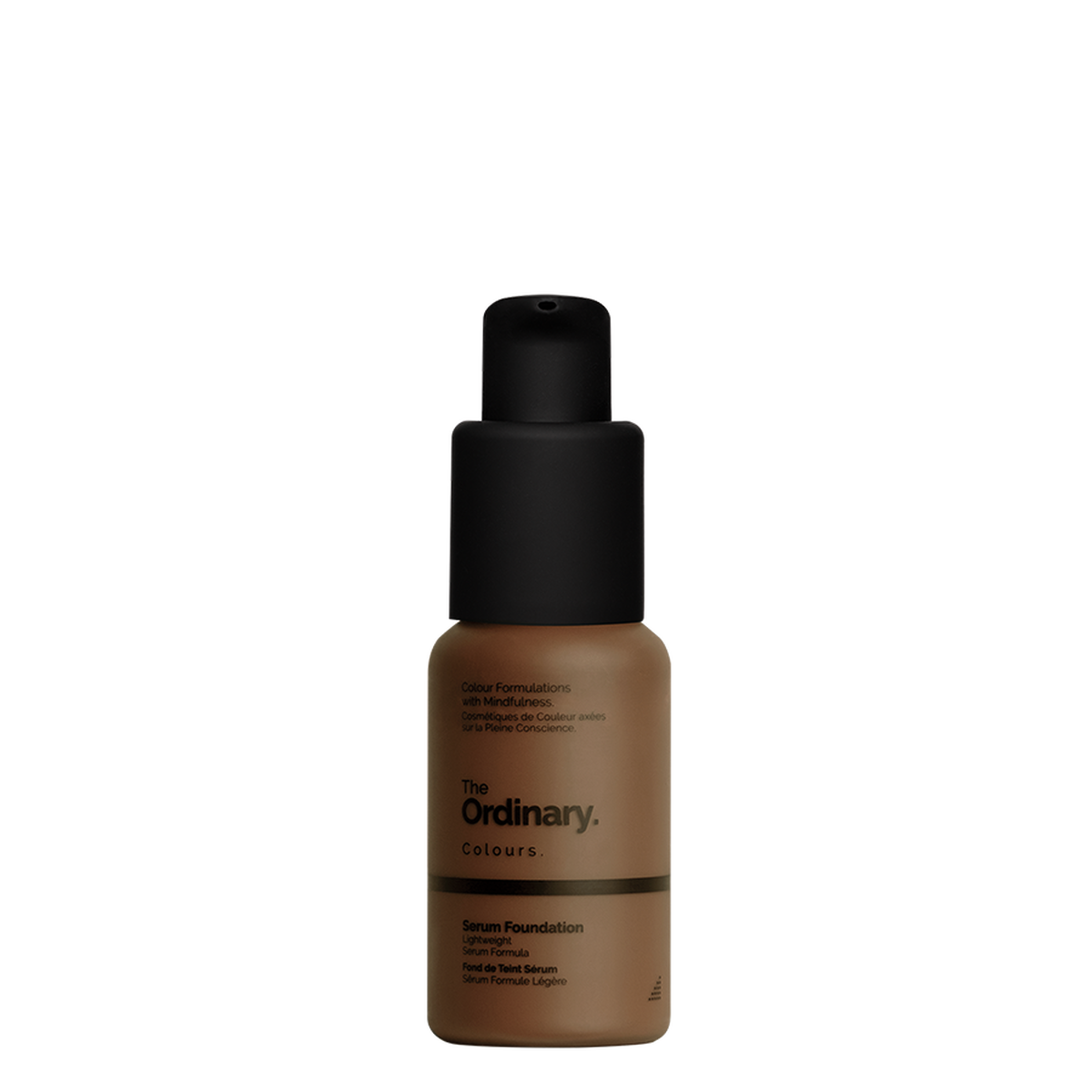serum-foundation-m2 rdn-serum-foundation-33-r-30ml.png