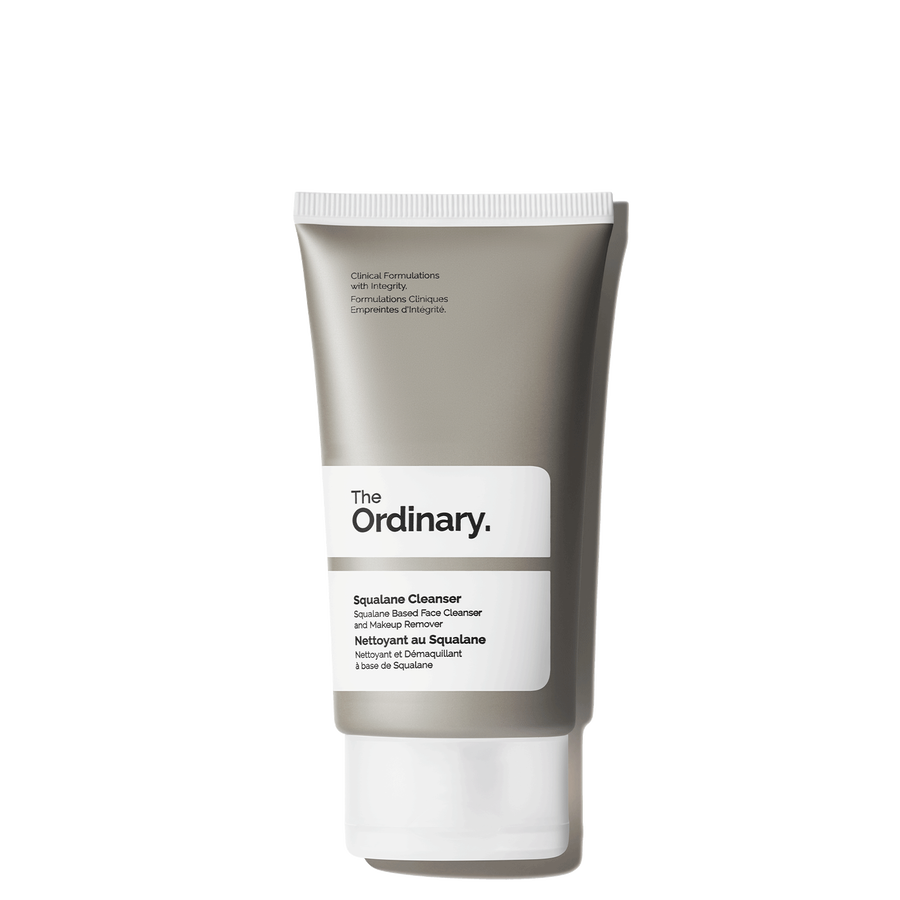 squalane-cleanser-k6 rdn-squalane-cleanser-50ml.png