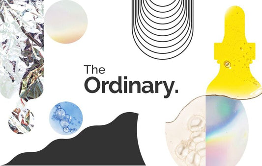 digital-gift-card-s7 theordinary-holiday-gift-card.jpg